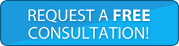 Request a free consultation!
